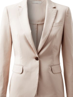 Blazer Estruturado Mailiz 02 (1)