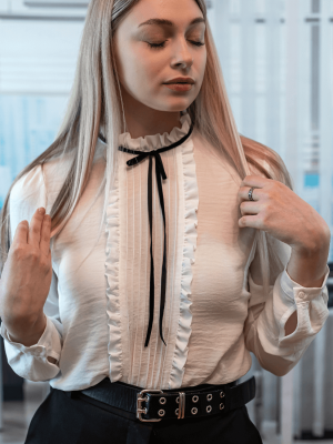 Blusa Básica Canelada 02 (1)