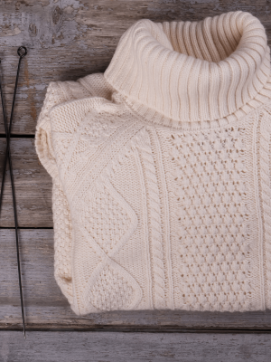 Blusa Tricot Conforto 02 (1)