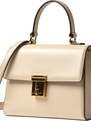 Bolsa Estruturada Elegance 02 (1)