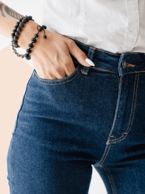 Calça Jeans Cintura Alta 02 (1)